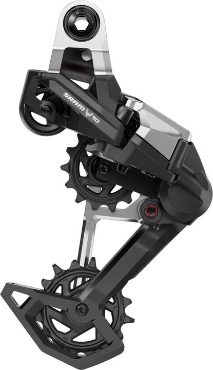 Produktbild Sram Rear Derailleur Eagle 90 Transmission mechanical