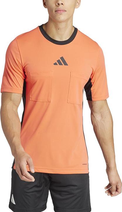 Produktbild adidas REF 24 JSY (XS)