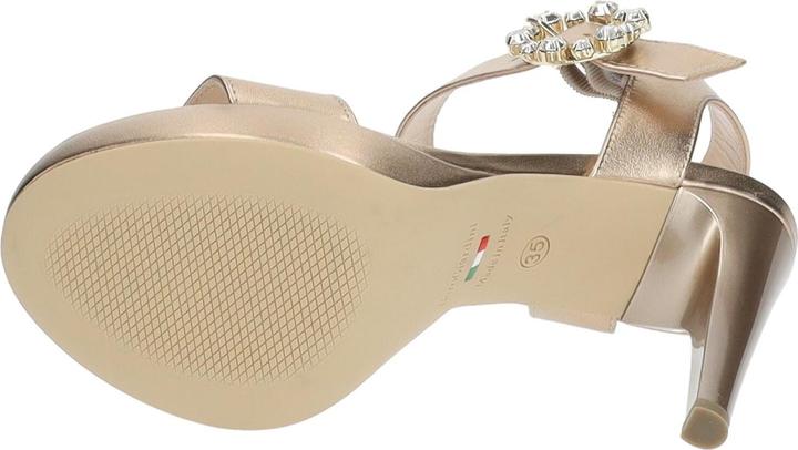 Image du produit Nero Giardini Sandalen (39)