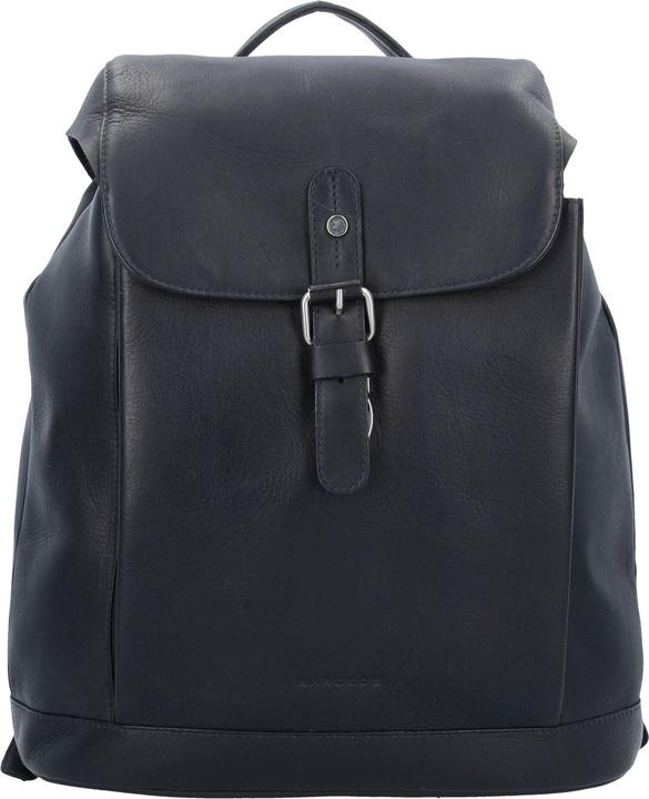 Immagine prodotto Harolds Campo M (10 l)