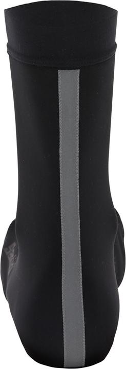 Image du produit Santini Überschuhe ADAPT (40, 41, 42, 43)