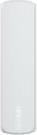 Produktbild HPE E Aruba User Experience Insight Sensor UXI, 6Ghz, 802.11ax, PoE powered, without PSU