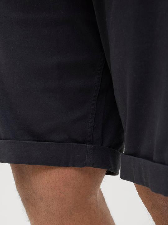 Produktbild Jack & Jones Jpstdave Jjchino Shorts Sn Akm Pls (44)
