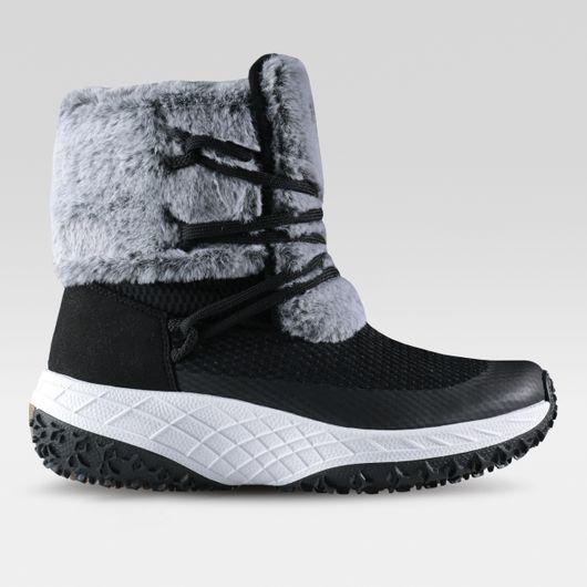 Image du produit UYN Yakut White (41)