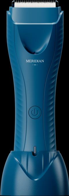 Meridian Grooming The Trimmer Plus (Ocean)