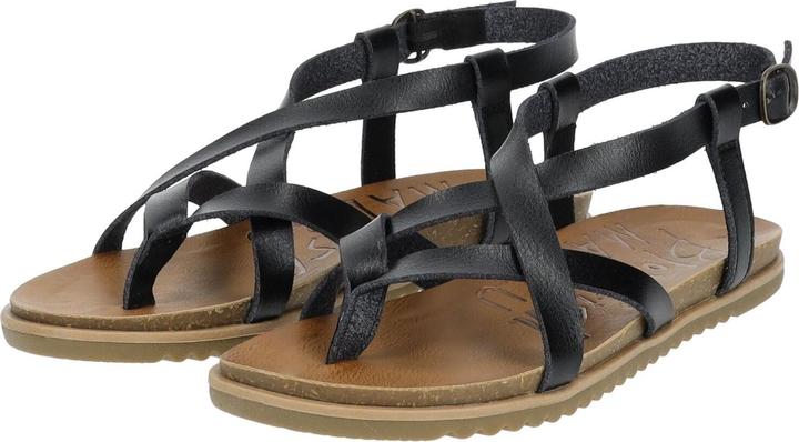 Actual product image Blowfish Zehensteg (39)
