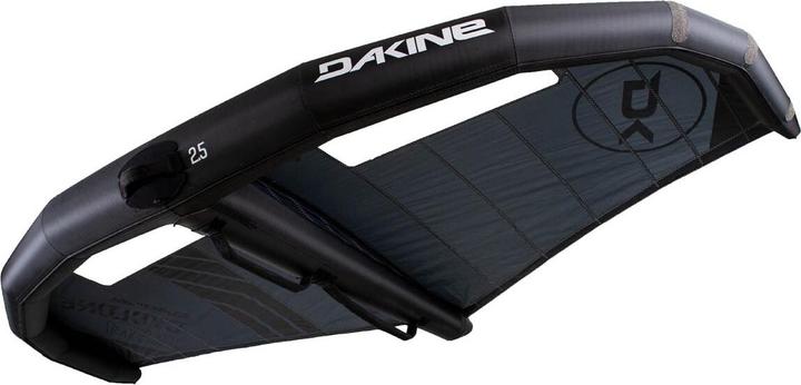 Produktbild Dakine Cyclone Wing
