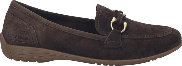 Image du produit Josef Seibel 74834-984 (37)