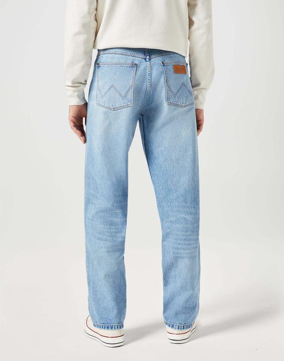 Immagine prodotto Wrangler Jeans di frontiera (38)
