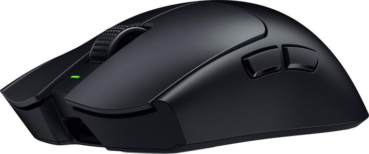 Produktbild Razer Viper V3 Pro (Kabellos, Kabelgebunden)