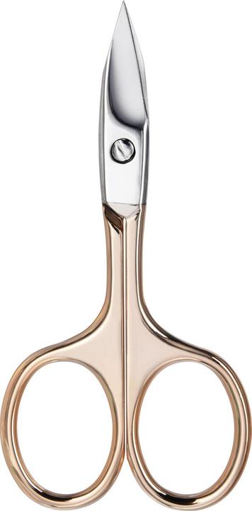 Produktbild Ailoria Doucette Pro Set