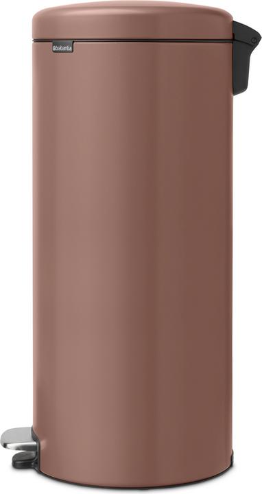 Actual product image Brabantia newIcon (30 l)