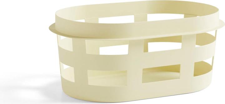 Produktbild HAY Laundry Basket