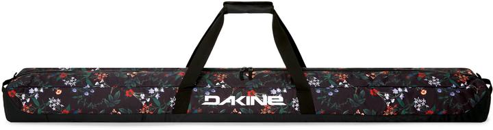 Dakine Padded Ski Sleeve