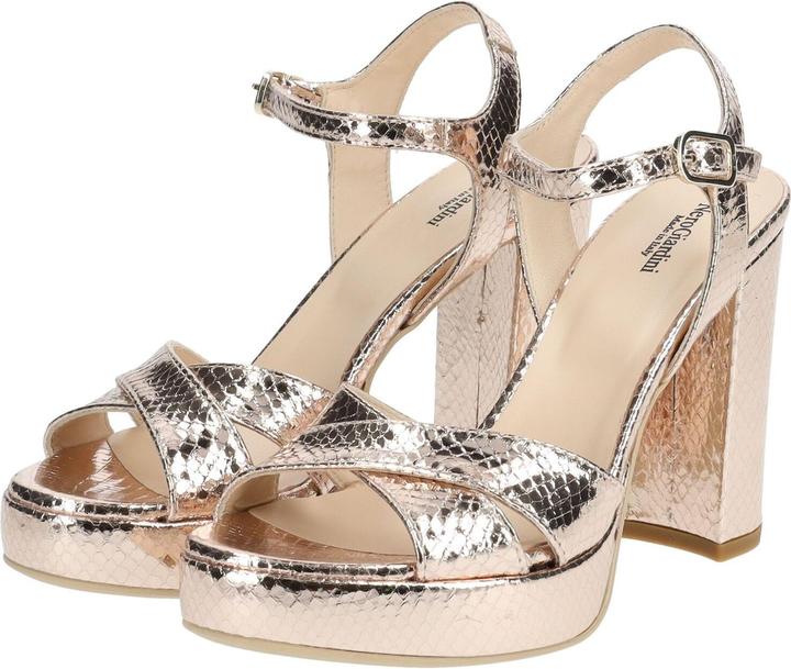 Actual product image Nero Giardini Sandalen (41)