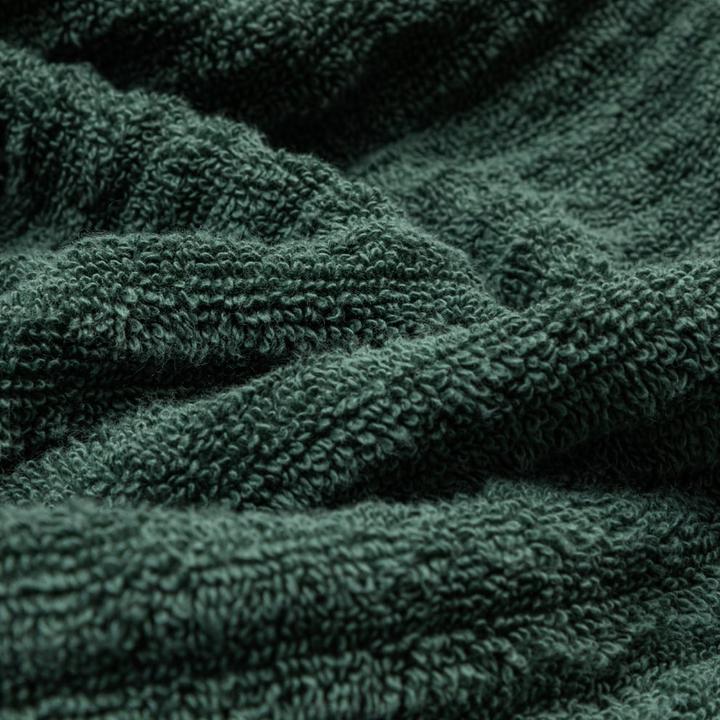 Produktbild BYYU Rona Duschtuch (70 x 140 cm)