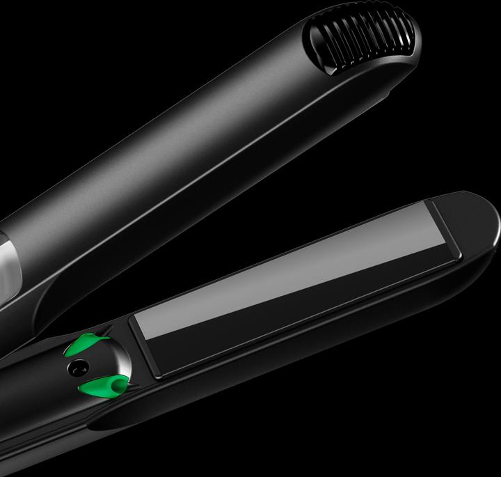 Image du produit Braun Satin Hair 7 (Fer plat)