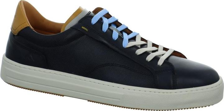 Actual product image Ambitious Anapolis (46)