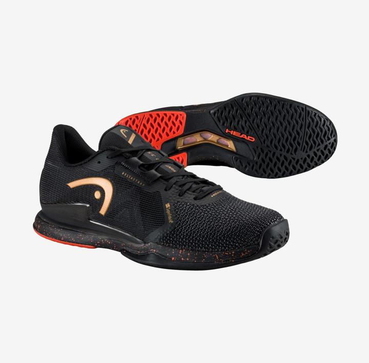 Produktbild Head Sprint Pro 3.5 SF Tennisschuhe (50)