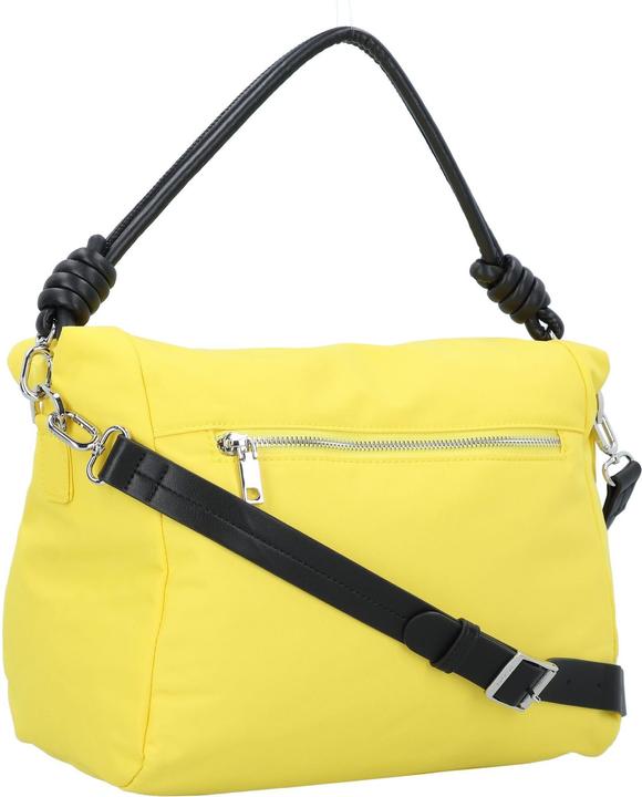 Produktbild Desigual Priori Handtasche 29.5 cm