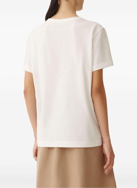 Produktbild Fabiana Filippi Jersey (40)