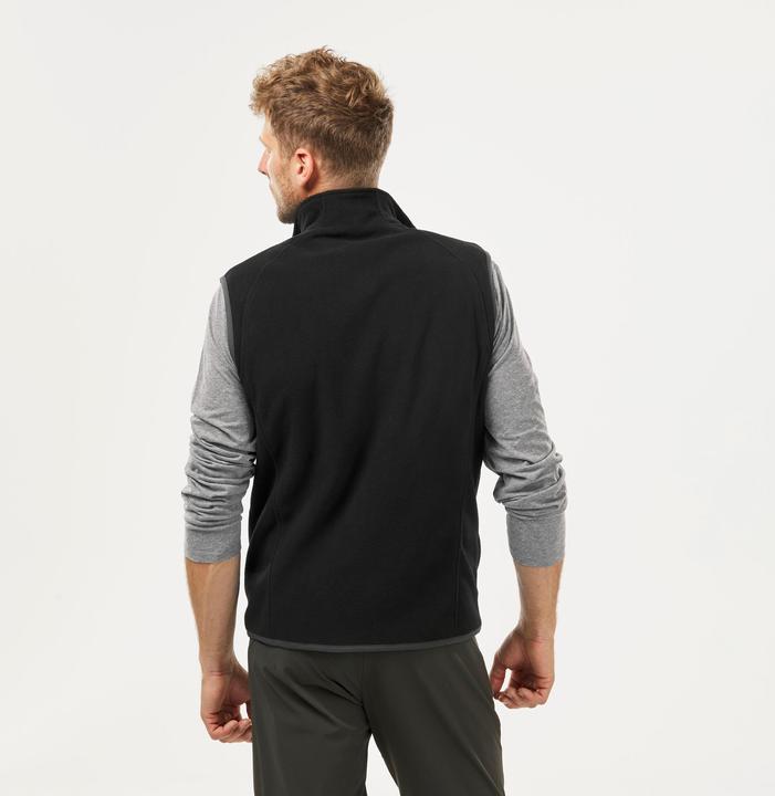 Immagine prodotto Quechua MH 120 (M)