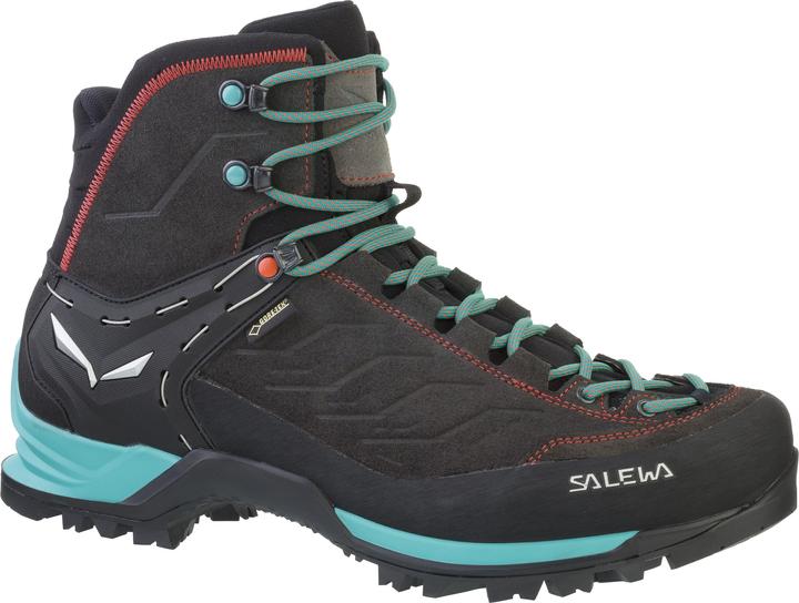 Produktbild Salewa Mountain Trainer Mid GTX (38)