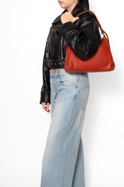 Image du produit Gave Lux sac à bandoulière
