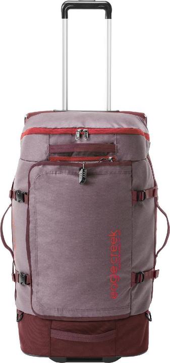 Produktbild Eagle Creek Cargo Hauler XT (90 l, L (90 - 115l))