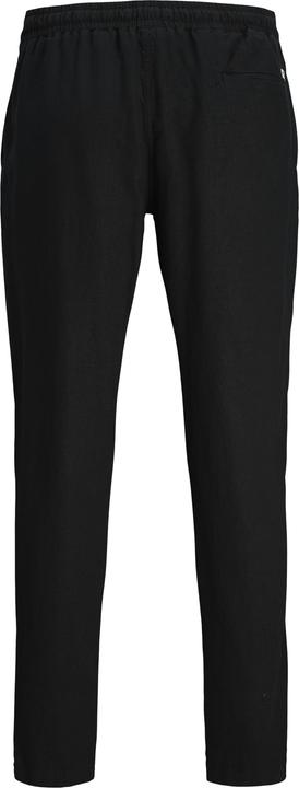 Image du produit Jack & Jones Jpstbill Jjparos Jogger Pant Sn Jnr (164)