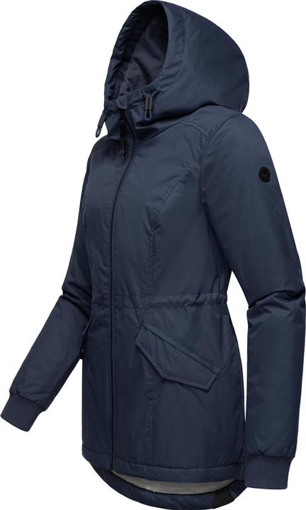 Immagine prodotto Ragwear Dowey Warm (5XL)