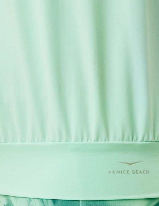 Image du produit Venice Beach T-shirt Ryah Drytivity Light pour femme (XL)