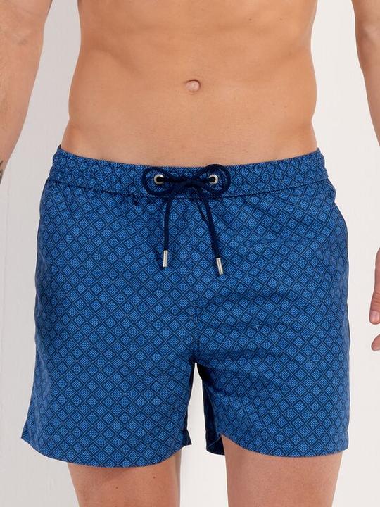 Actual product image HOM Badeshorts Beach Boxer Hendaye (L)