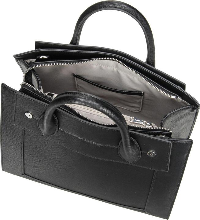Produktbild Joop! cornice ornela handbag mhz (14 l)