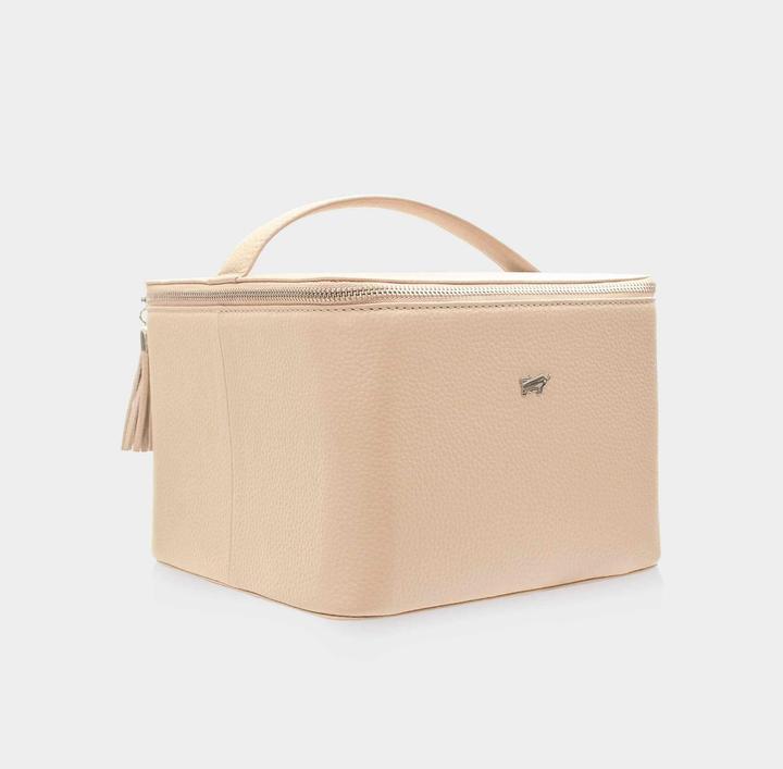 Produktbild Braun Büffel Hanna (7 l)