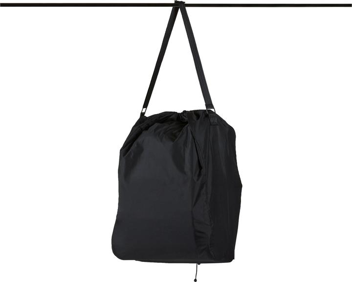 Actual product image ABC Design Ping 3