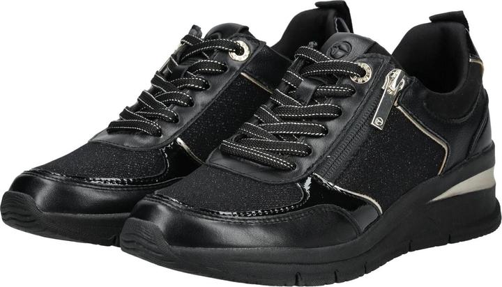 Image du produit Tamaris Baskets (38)