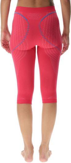 Immagine prodotto UYN Pantaloni termici 3/4 Evolutyon (L)