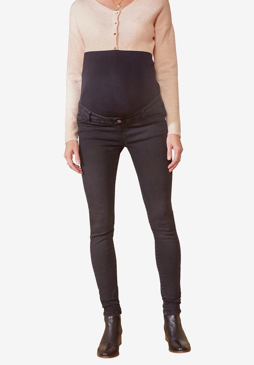 Produktbild Vertbaudet Jeans (46)