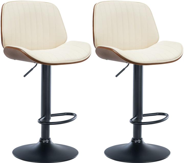 Actual product image CLP Nova