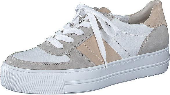 Produktbild Paul Green 5230 (40.5)