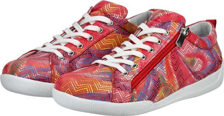 Produktbild Andrea Conti Sneaker (36)