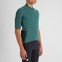 Immagine prodotto Sportful Maglia Supergiara (3XL)