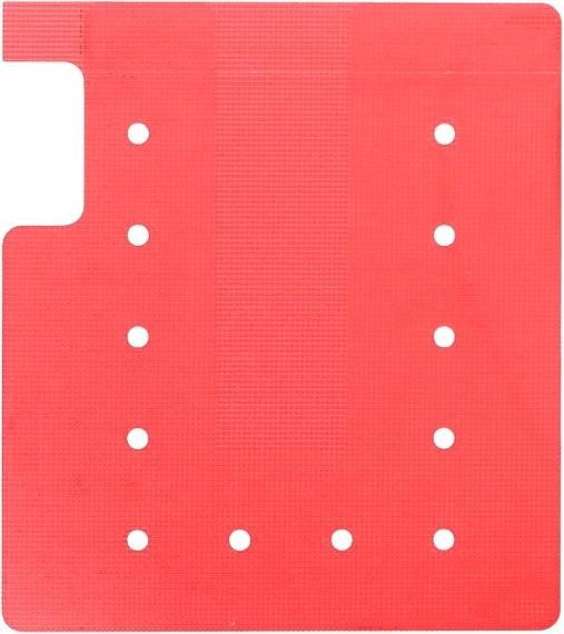 Immagine prodotto Huawei Copribatteria P20 Lite 51638063