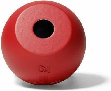 Produktbild Trym Competition Kettlebell 32kg