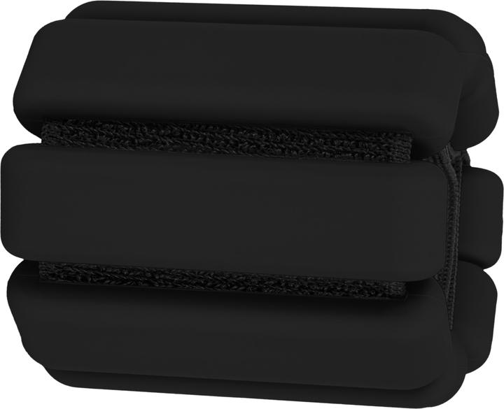 Produktbild Omnana HEROSTRAP Gewichtsmanschette (2 x 1 kg)