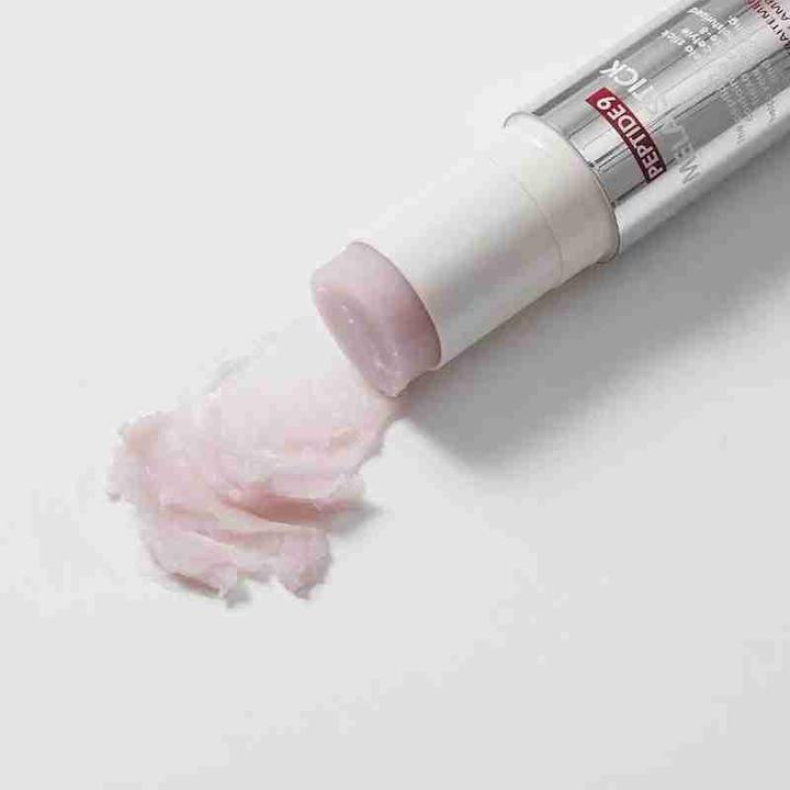 Produktbild Medi-Peel Peptide9 Mela Stick