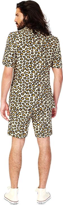 Produktbild OppoSuits The Jag Sommer Suit (52)