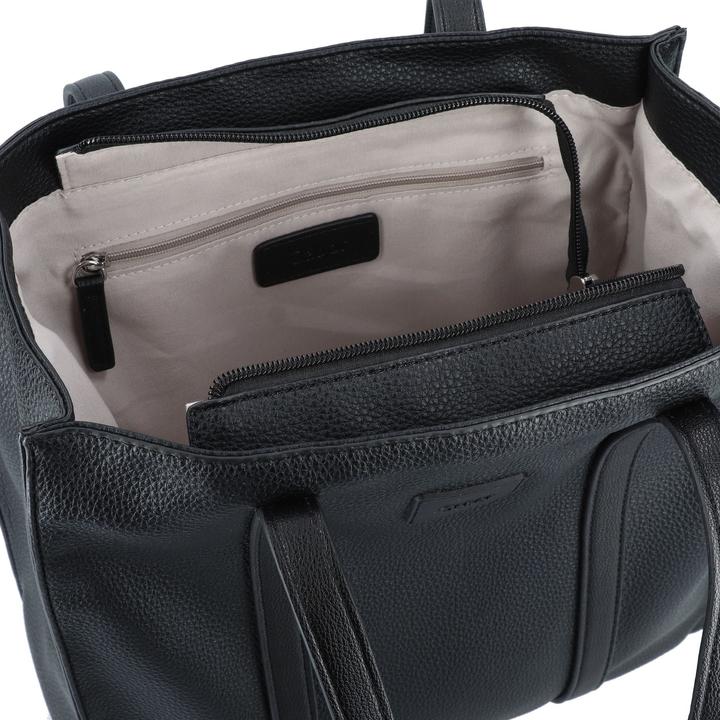 Actual product image Gabor Elfie shopper bag 30 cm (8 l)