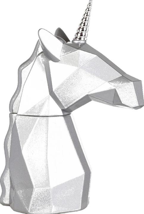 Produktbild Jean-Pierre Sand Silber Einhorn (Eau de Parfum, 50 ml)